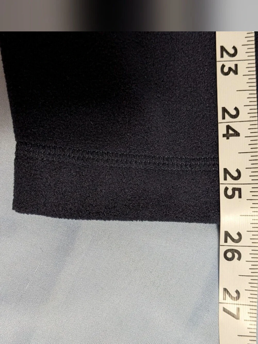 Eddie Bauer based image